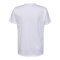 Hummel T-Shirt Weiß F9001 - weiss