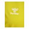 Hummel GO 2.0 Polo Damen Gelb F5269 - gelb