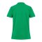Hummel GO 2.0 Polo Damen Grün F6235 - gruen