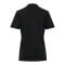 Hummel GO 2.0 Polo Damen Schwarz F2001 - schwarz