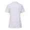 Hummel GO 2.0 Polo Damen Weiss F9001 - weiss