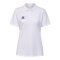 Hummel GO 2.0 Polo Damen Weiss F9001 - weiss
