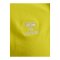 Hummel GO 2.0 Polo Gelb F5269 - gelb
