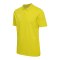 Hummel GO 2.0 Polo Gelb F5269 - gelb