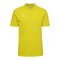 Hummel GO 2.0 Polo Gelb F5269 - gelb