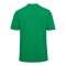 Hummel GO 2.0 Polo Grün F6235 - gruen