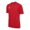 Hummel GO 2.0 Polo Rot F3062 - rot