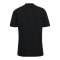 Hummel GO 2.0 Polo Schwarz F2001 - schwarz