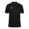 Hummel GO 2.0 Polo Schwarz F2001 - schwarz