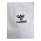 Hummel GO 2.0 Polo Weiss F9001 - weiss