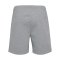 Hummel GO 2.0 Sweat Short Grau F2006 - grau