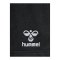 Hummel GO 2.0 Sweat Short Schwarz F2001 - schwarz