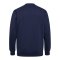 Hummel GO 2.0 Sweatshirt Blau F7026 - blau