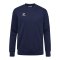 Hummel GO 2.0 Sweatshirt Blau F7026 - blau