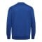 Hummel GO 2.0 Sweatshirt Blau F7045 - blau