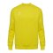 Hummel GO 2.0 Sweatshirt Gelb F5269 - gelb