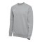 Hummel GO 2.0 Sweatshirt Grau F2006 - grau