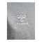 Hummel GO 2.0 Sweatshirt Grau F2006 - grau