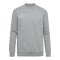 Hummel GO 2.0 Sweatshirt Grau F2006 - grau