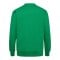 Hummel GO 2.0 Sweatshirt Grün F6235 - gruen