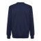 Hummel GO 2.0 Sweatshirt Kids Blau F7026 - blau