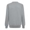 Hummel GO 2.0 Sweatshirt Kids Grau F2006 - grau