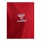 Hummel GO 2.0 Sweatshirt Kids Rot F3062 - rot