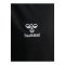 Hummel GO 2.0 Sweatshirt Kids Schwarz F2001 - schwarz