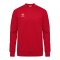 Hummel GO 2.0 Sweatshirt Rot F3062 - rot