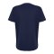 Hummel GO 2.0 T-Shirt Blau F7026 - blau