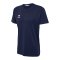 Hummel GO 2.0 T-Shirt Blau F7026 - blau