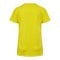 Hummel GO 2.0 T-Shirt Damen Gelb F5269 - gelb