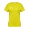 Hummel GO 2.0 T-Shirt Damen Gelb F5269 - gelb