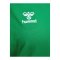 Hummel GO 2.0 T-Shirt Damen Grün F6235 - gruen