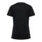 Hummel GO 2.0 T-Shirt Damen Schwarz F2001 - schwarz