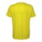 Hummel GO 2.0 T-Shirt Gelb F5269 - gelb