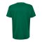 Hummel GO 2.0 T-Shirt Grün F6140 - gruen