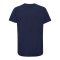 Hummel GO 2.0 T-Shirt Kids Blau F7026 - blau
