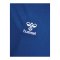 Hummel GO 2.0 T-Shirt Kids Blau F7045 - blau