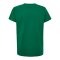 Hummel GO 2.0 T-Shirt Kids Grün F6140 - gruen
