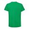 Hummel GO 2.0 T-Shirt Kids Grün F6235 - gruen