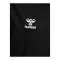 Hummel GO 2.0 T-Shirt Kids Schwarz F2001 - schwarz