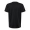 Hummel GO 2.0 T-Shirt Schwarz F2001 - schwarz