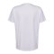 Hummel GO 2.0 T-Shirt Weiss F9001 - weiss