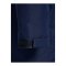 Hummel Go Parka Jacke Blau F7026 - blau