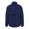 Hummel Go Shell Jacke Blau F7026 - blau