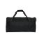 Hummel hmlCORE 2.0 Größe L L64xH32xB29 cm, 63L Tasche Schwarz F2001 - schwarz