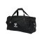 Hummel hmlCORE 2.0 Größe L L64xH32xB29 cm, 63L Tasche Schwarz F2001 - schwarz