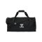 Hummel hmlCORE 2.0 Größe L L64xH32xB29 cm, 63L Tasche Schwarz F2001 - schwarz