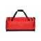 Hummel hmlCORE 2.0 Größe L L64xH32xB29 cm, 63L Tasche Rot F3081 - rot